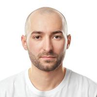 Отзыв от Семён - виза ДТВ