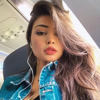 Отзыв от Лидия - виза ДТВ